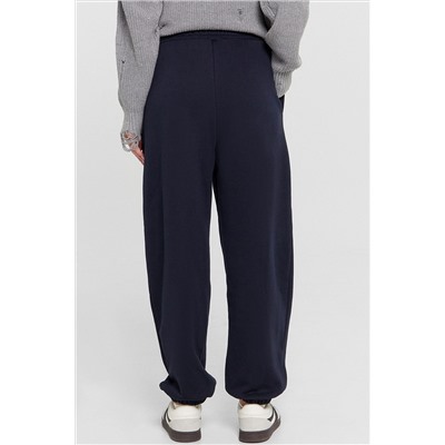 Брюки MARK FORMELLE, 1070964