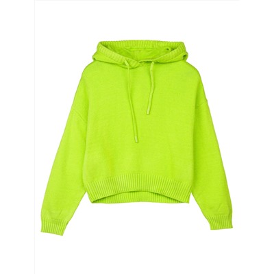 PLAYTODAY Джемпер