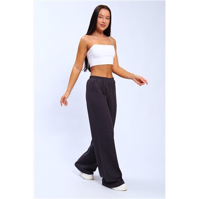 Детские брюки 83920 НАТАЛИ, 1187850