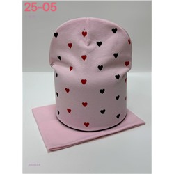 комплект 2050323-9