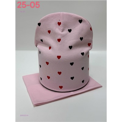 комплект 2050323-9