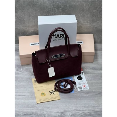 Сумка #23067736