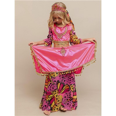 BATIK Костюм 2199 к-25