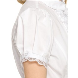 PELICAN Блузка GWCT7118