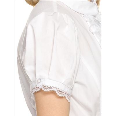 PELICAN Блузка GWCT7118