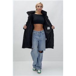 Куртка MTFORCE, 1079763