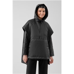 Жилет POMPA, 1056229