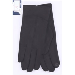 Перчатки жен. Eternal Q-01 сенсор