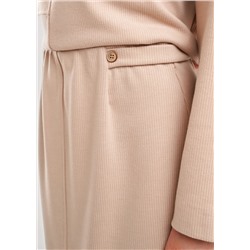 CLEVER Юбка 157028/190ввэ