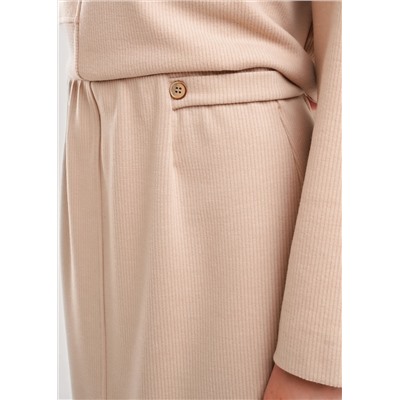 CLEVER Юбка 157028/190ввэ