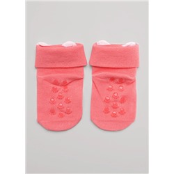 CLEVER Носки С002 10-12