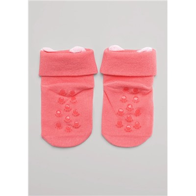 CLEVER Носки С002 10-12