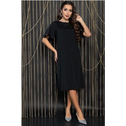 LT Collection Платье