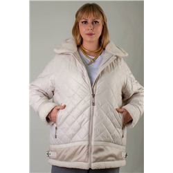 Куртка Классика верблюжья шерсть, арт. 309 НАТАЛИ, 1217229