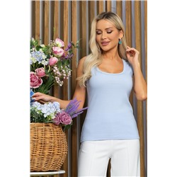 Топ LADY TAIGA, 1119279