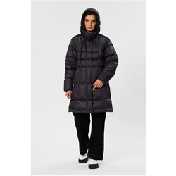 DIMMA Пальто 2206