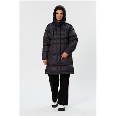 DIMMA Пальто 2206