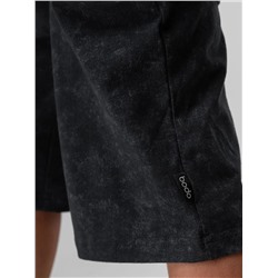 Bodo Костюм 11-391МU