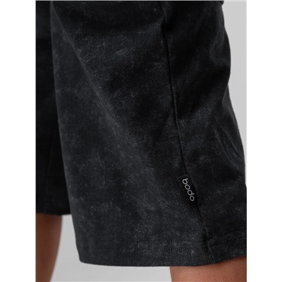 Bodo Костюм 11-391МU