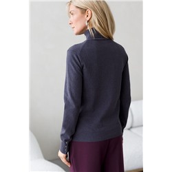 Водолазка VILATTE, 1135290