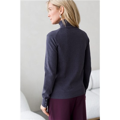 Водолазка VILATTE, 1135290