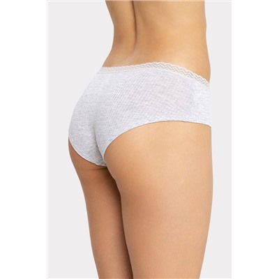 Трусы MARK FORMELLE, 1075073