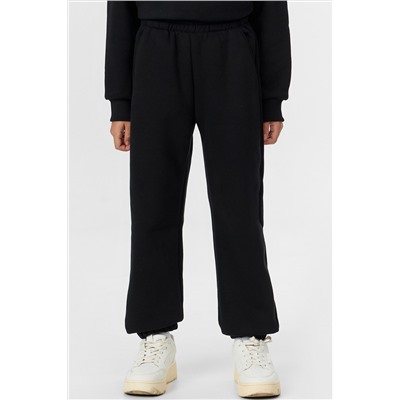 Комплект (Свитшот+Брюки) MARK FORMELLE, 1194149