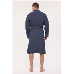 Lika Dress Халат 10291