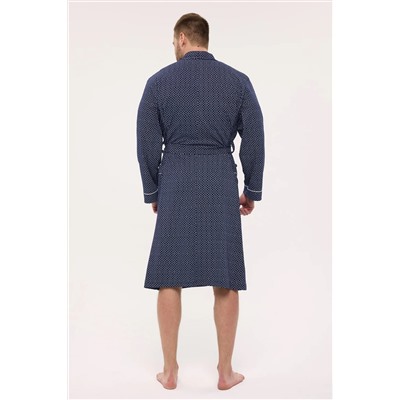 Lika Dress Халат 10291