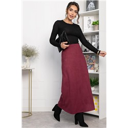 Юбка LADY TAIGA, 1186776