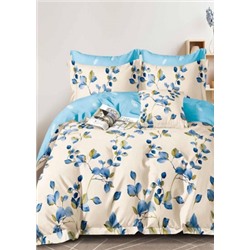 Постельное белье #23096142