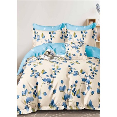 Постельное белье #23096142