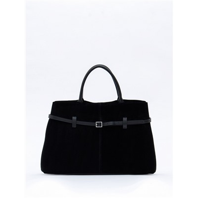 Сумка 990172NN black Natale Navetta