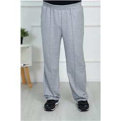 Брюки 375700 НАТАЛИ, 951655