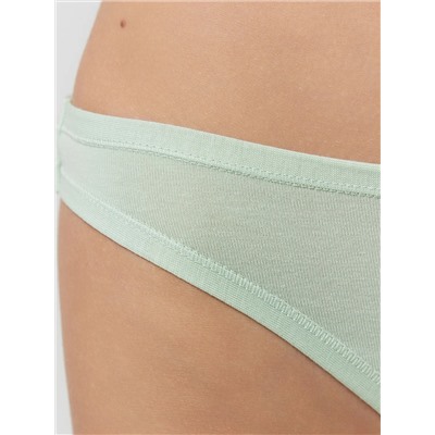 MARK FORMELLE Трусы 412621-3