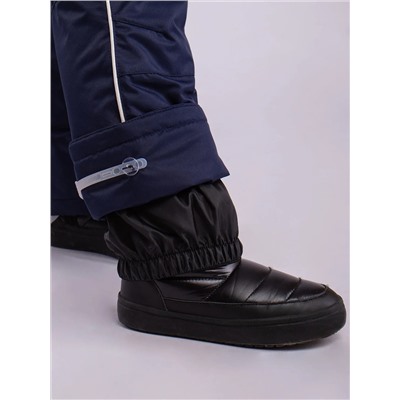 BATIK Комплект 451-24з-2