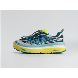 Кроссовки Hoka One One