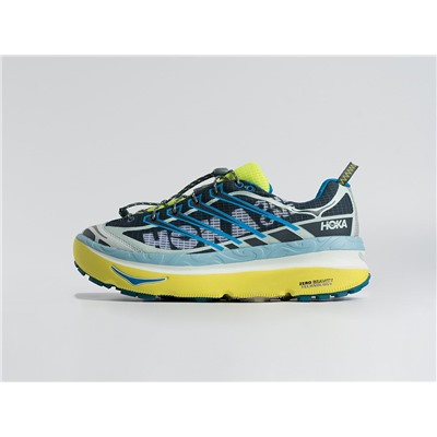 Кроссовки Hoka One One