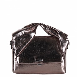 Сумка 98234L bronze Velina Fabbiana-Safenta