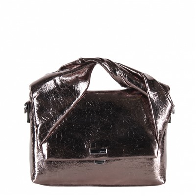 Сумка 98234L bronze Velina Fabbiana-Safenta