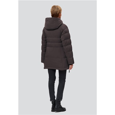 DIMMA Куртка 2209