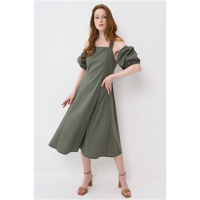 Сарафан NEWVAY, 783254