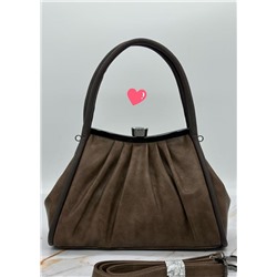 Сумка #23111707