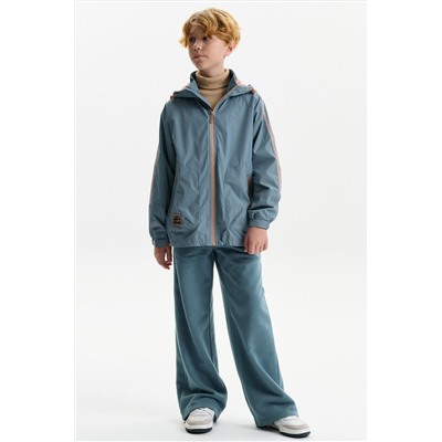 Ветровка для мальчиков PELICAN, 1232761