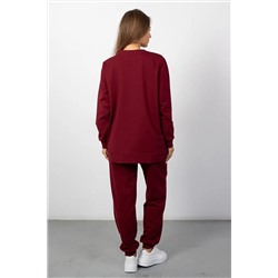 Костюм с брюками КФ021 НАТАЛИ, 1201059