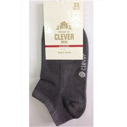 Носки CLEVER, 198846