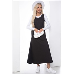 LT Collection Сарафан