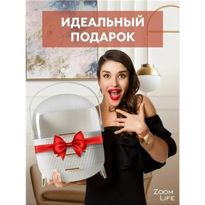 Органайзер для хранения #23032093