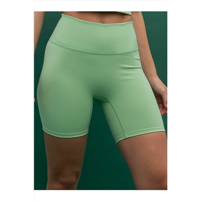 Велосипедки PELICAN, 833419