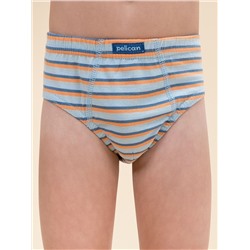 PELICAN Трусы BULB3352(3)